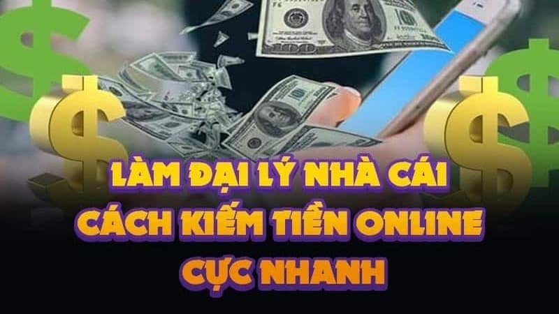 Quy trình đăng ký làm đại lý FA88 đơn giản