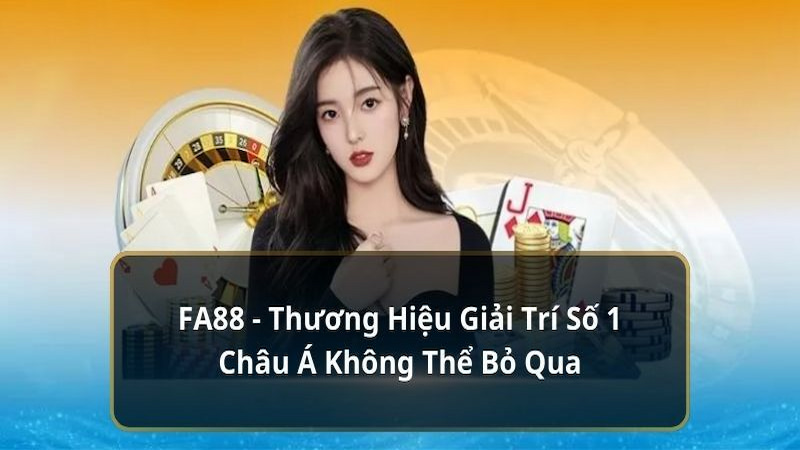 Những lợi ích cho người mới khi xem đánh giá Fa88