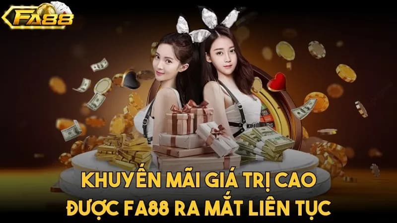 Điều kiện và quy định khi tham gia khuyến mãi